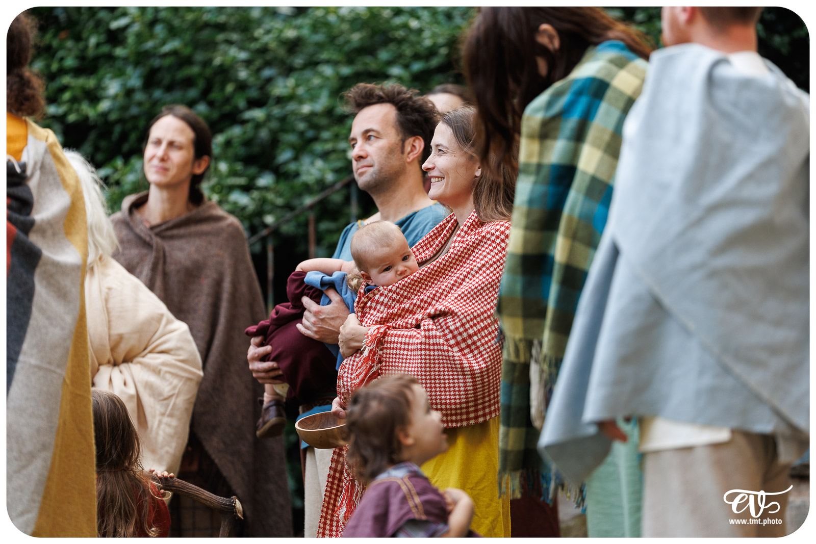 TMTPHOTO JOURNÉES EUROPÉENNES DE L'ARCHÉOLOGIE 236
